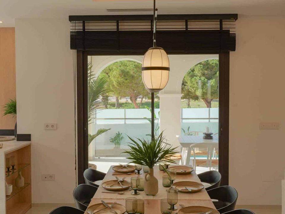 Villa i Rojales, Alicante - foto 4