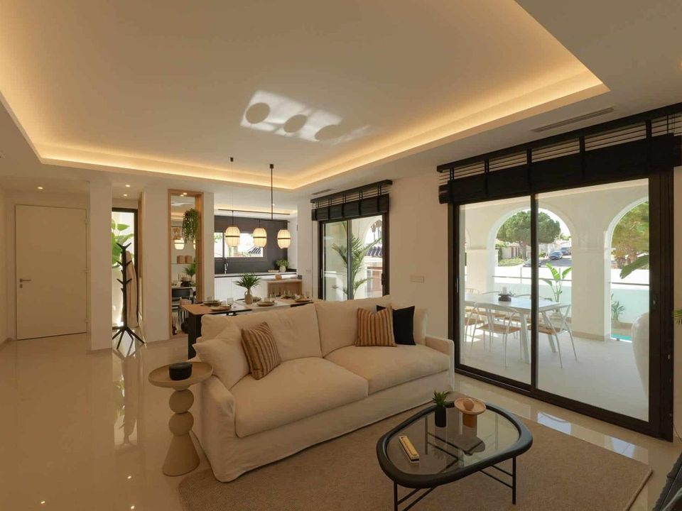 Villa i Rojales, Alicante - foto 5