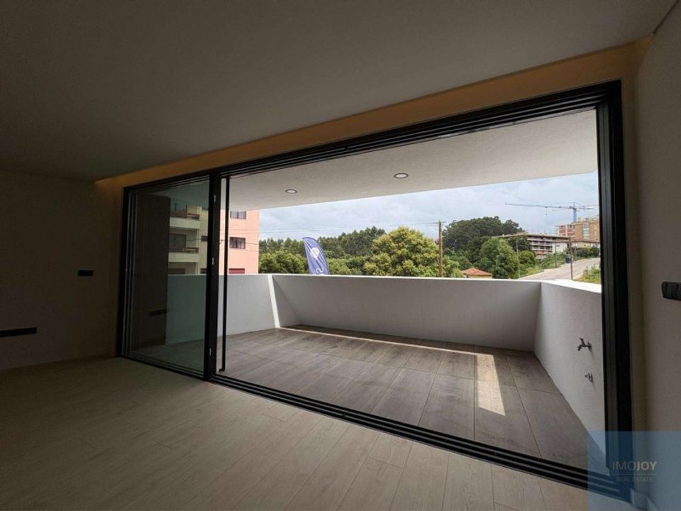 Lejlighed i Gondomar, Porto - foto 1