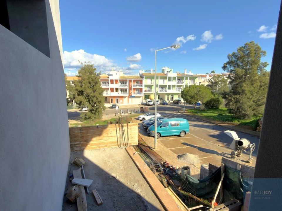 Villa i Estombar, Faro - foto 5