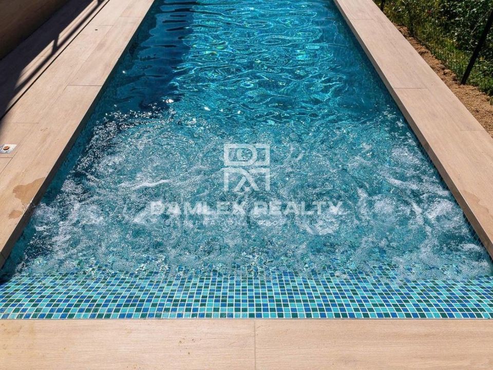 Villa i Platja D'aro, Gerona - foto 5