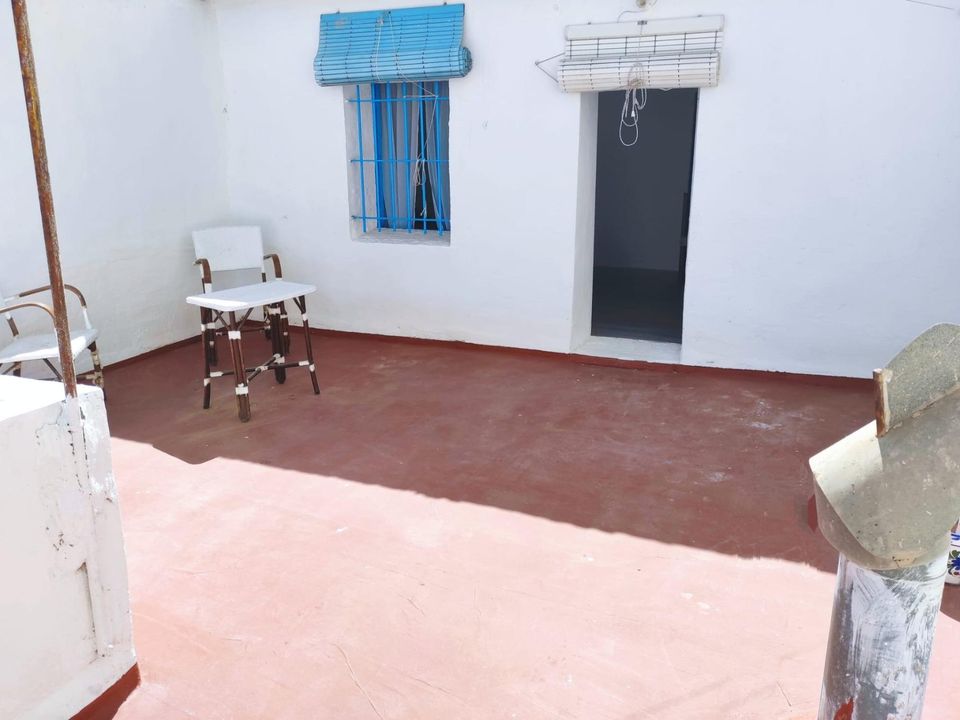 Villa i Rojales, Alicante - foto 2