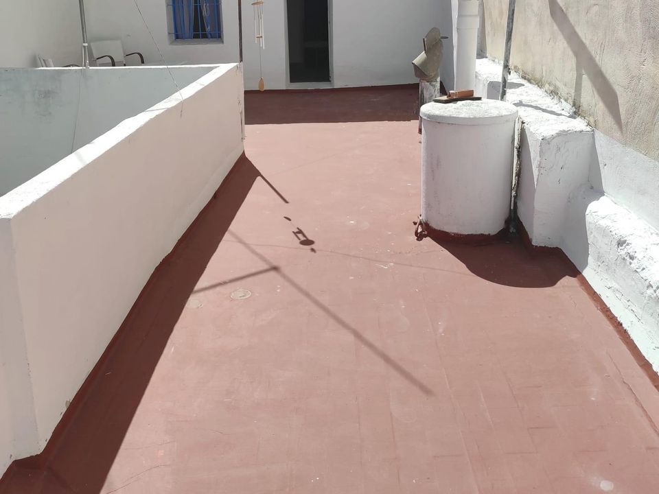 Villa i Rojales, Alicante - foto 3