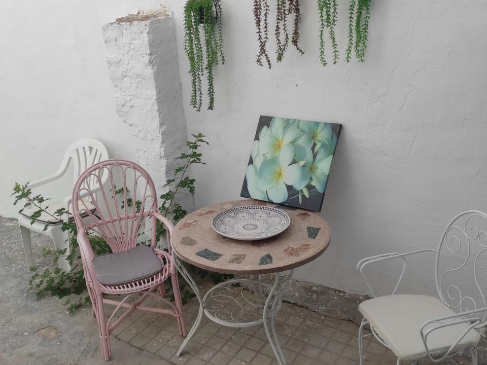 Villa i Rojales, Alicante - foto 4