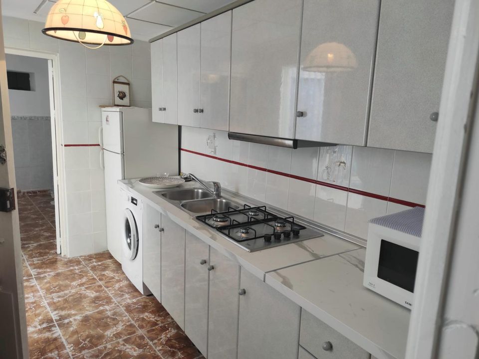 Villa i Rojales, Alicante - foto 5