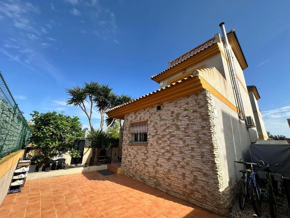 Villa i Ciudad Quesada, Alicante - foto 2