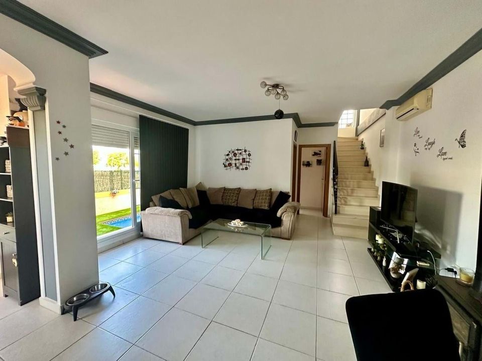 Villa i Ciudad Quesada, Alicante - foto 3