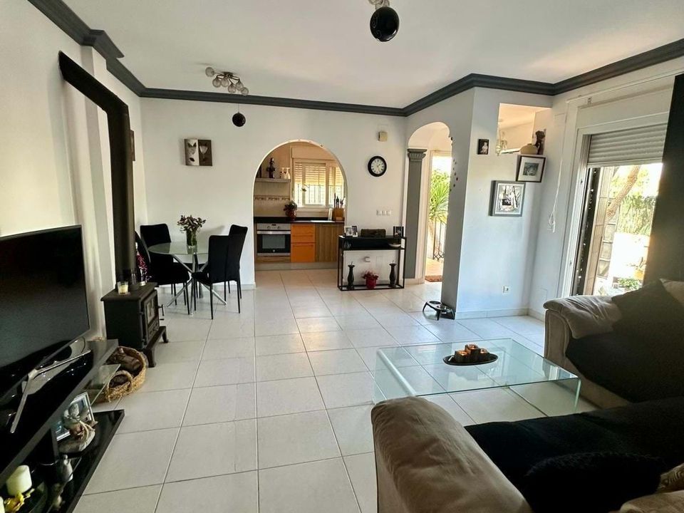 Villa i Ciudad Quesada, Alicante - foto 4
