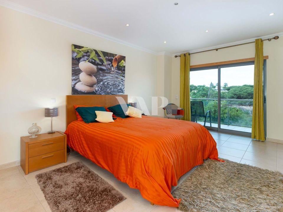 Villa i Albufeira, Faro - foto 4