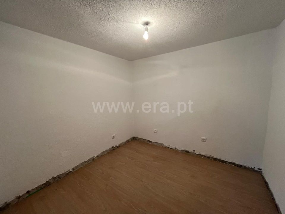 Villa i Seia, Guarda - bilde 3