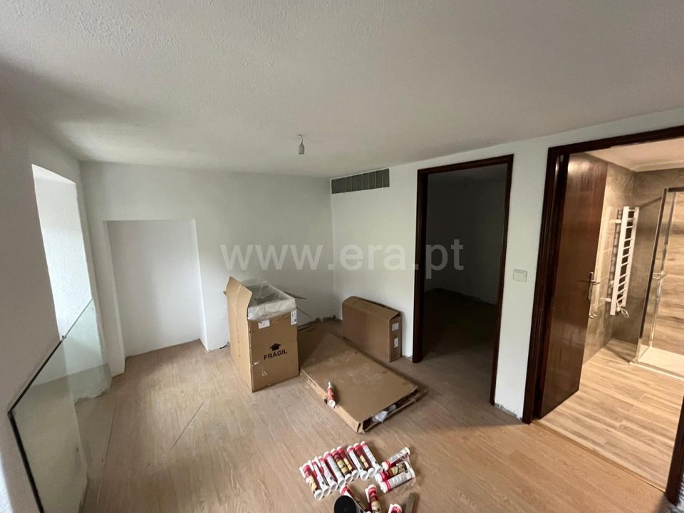 Villa i Seia, Guarda - bilde 4