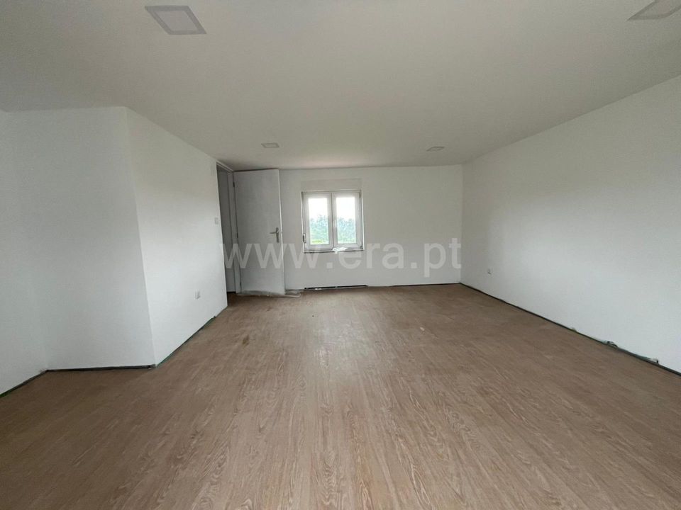 Villa i Seia, Guarda - bilde 5
