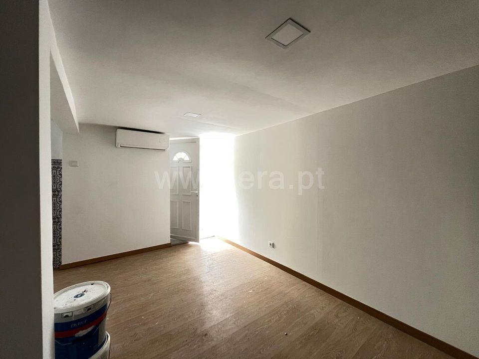 Villa i Seia, Guarda - foto 5