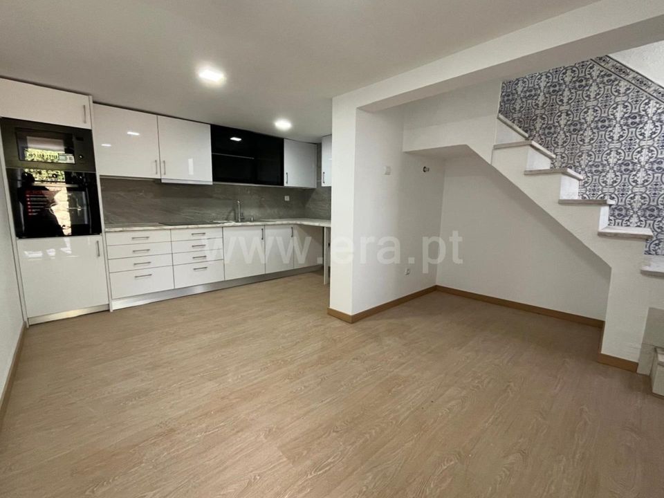 Villa i Seia, Guarda - foto 3