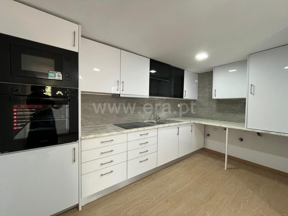Villa i Seia, Guarda - foto 4