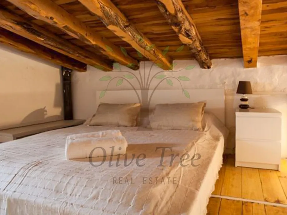 Lejlighed i Ibiza, Ibiza - foto 4