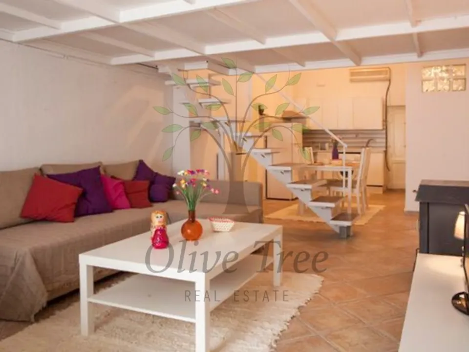 Lejlighed i Ibiza, Ibiza - foto 4