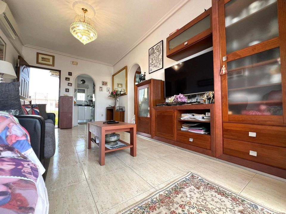 Bungalow i Torrevieja, Alicante - foto 5