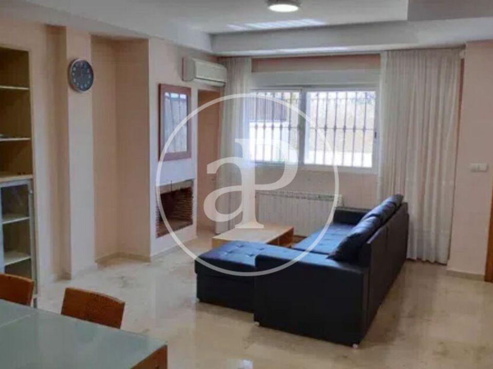 Villa i Foios, Valencia - bilde 2