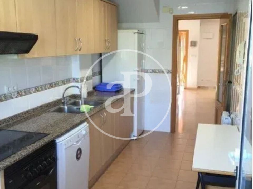 Villa i Foios, Valencia - bilde 5