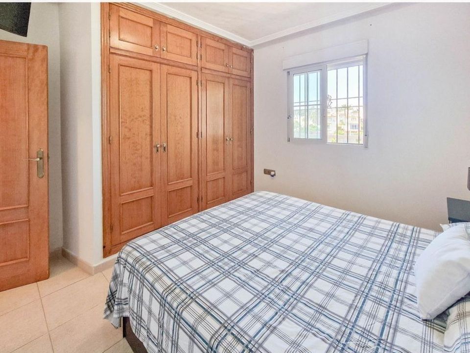 Wohnung in Orihuela Costa, Alicante - Foto 3