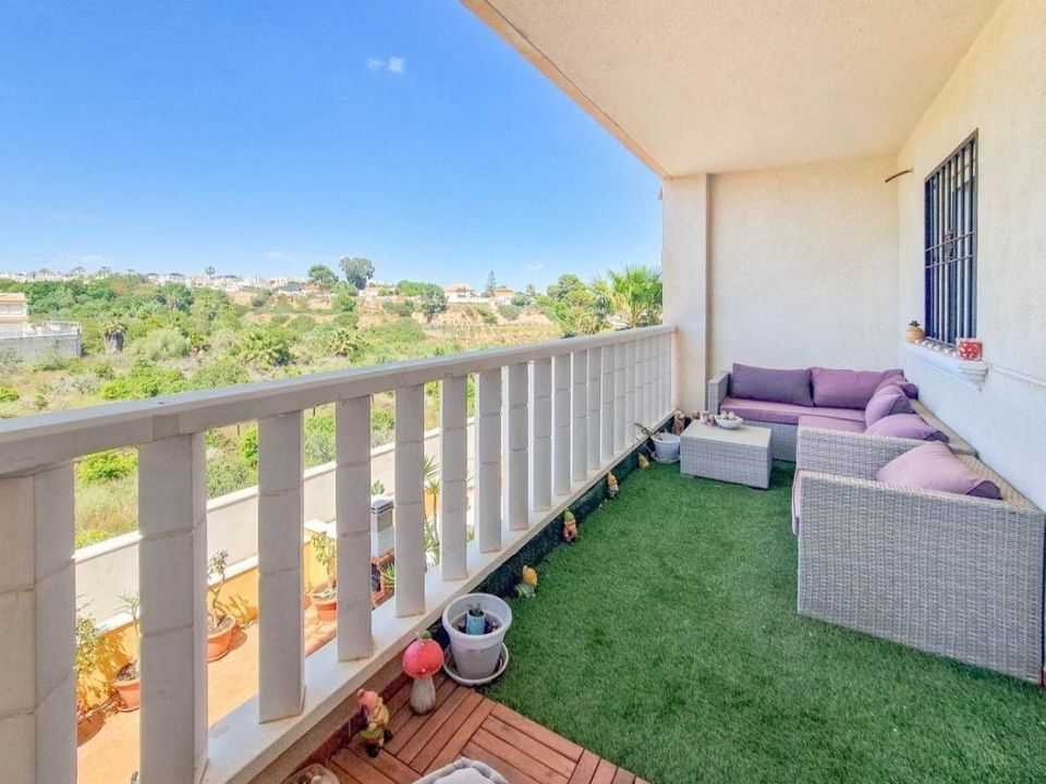 Wohnung in Orihuela Costa, Alicante - Foto 5