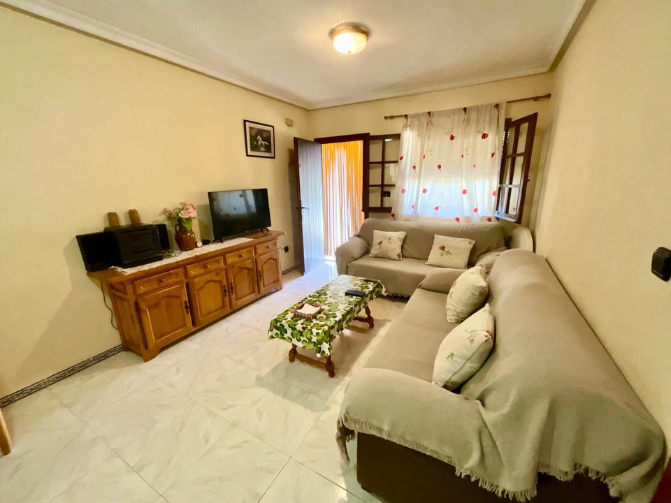 Bungalow i Torrevieja, Alicante - foto 2