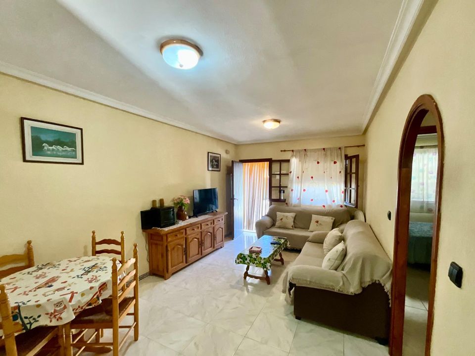 Bungalow i Torrevieja, Alicante - foto 3