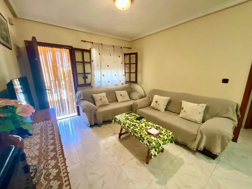 Bungalow i Torrevieja, Alicante - foto 5