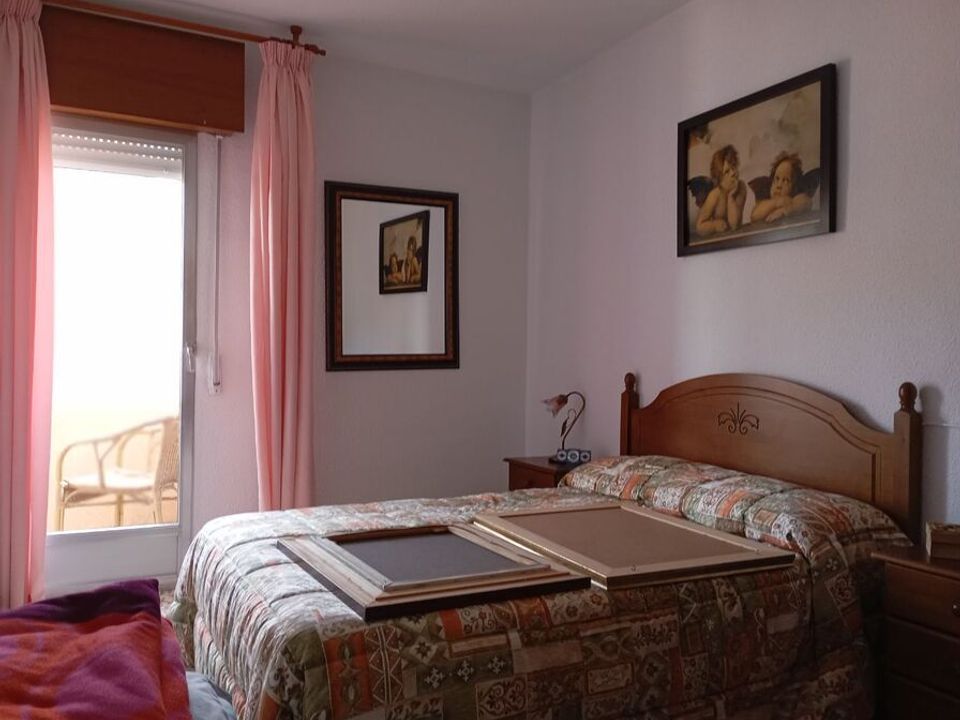 Byhus i Daya Vieja, Alicante - foto 2
