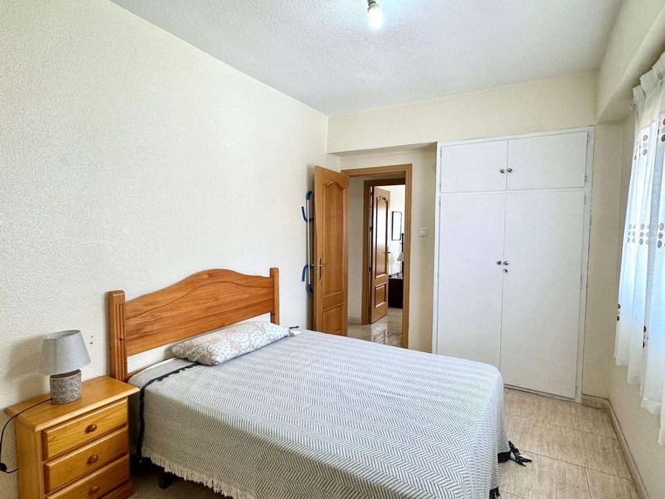 Lejlighed i Torrevieja, Alicante - foto 4