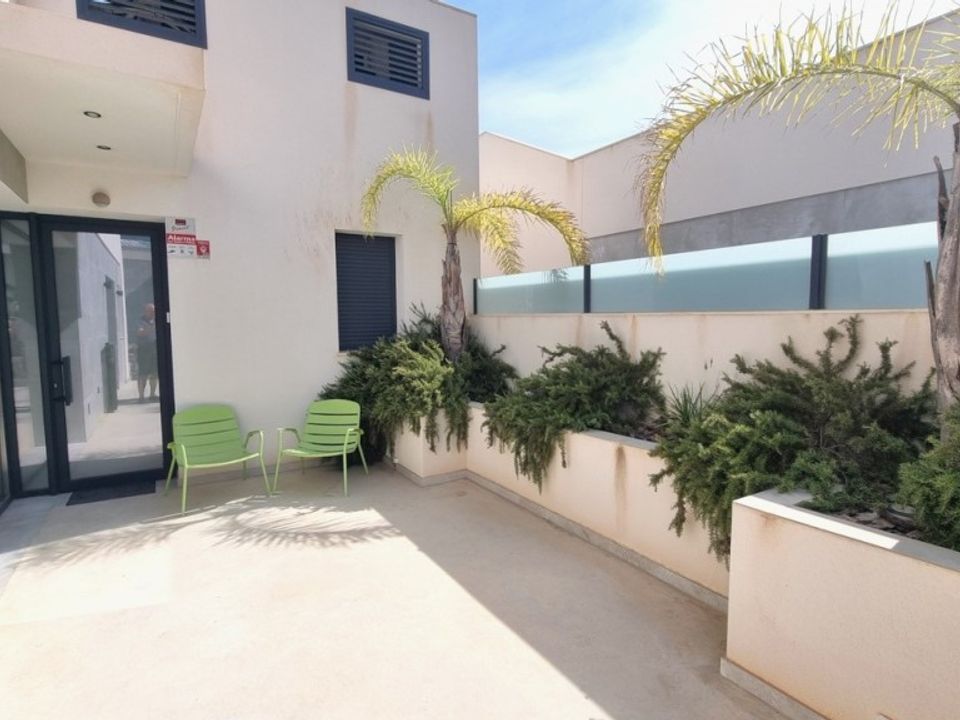 Villa i Rojales, Alicante - foto 4
