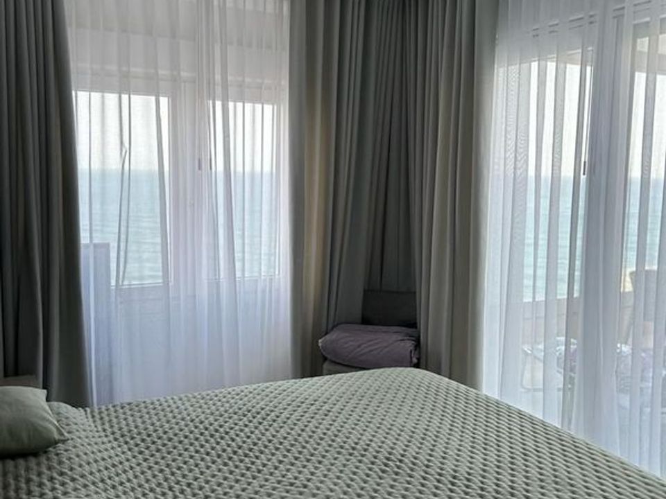Penthouse in Punta Prima, Alicante - Foto 3