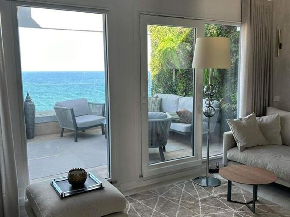 Penthouse in Punta Prima, Alicante - Foto 4
