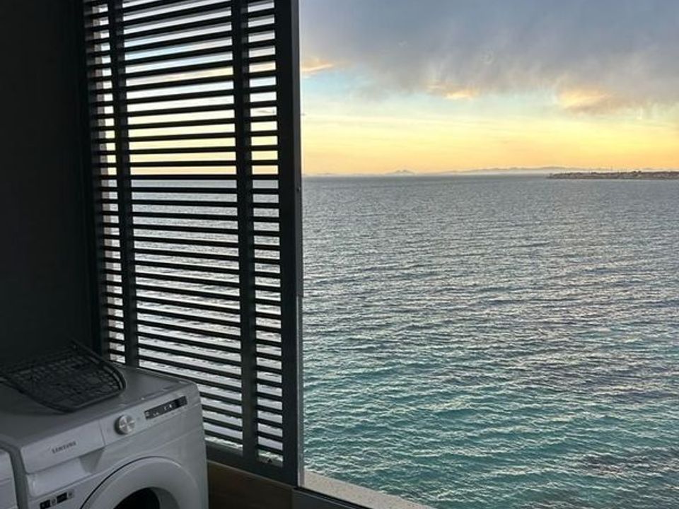 Penthouse in Punta Prima, Alicante - Foto 5