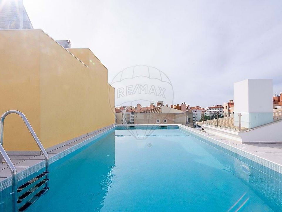 Lejlighed i Lagos, Faro - foto 2