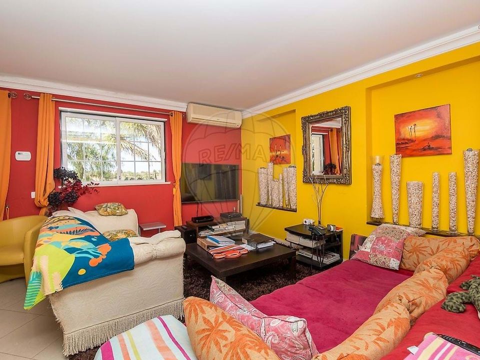Villa i Albufeira, Faro - foto 2