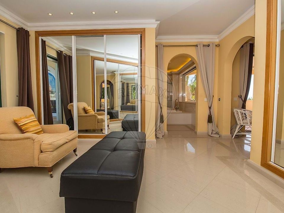 Villa i Albufeira, Faro - foto 5