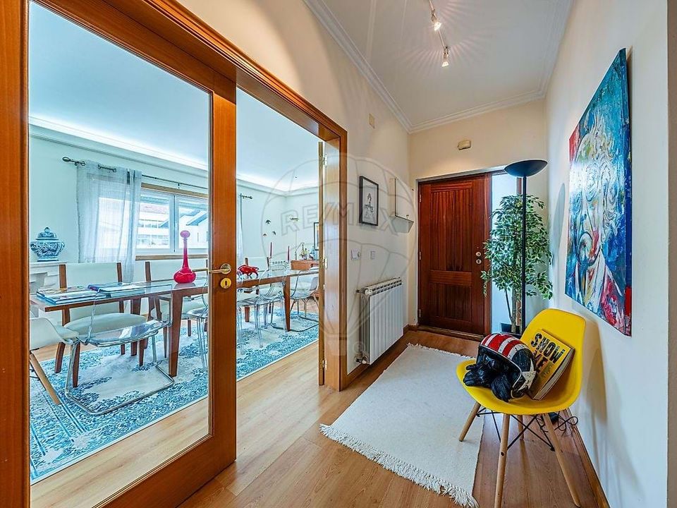 Villa a Viseu, Viseu - foto 5