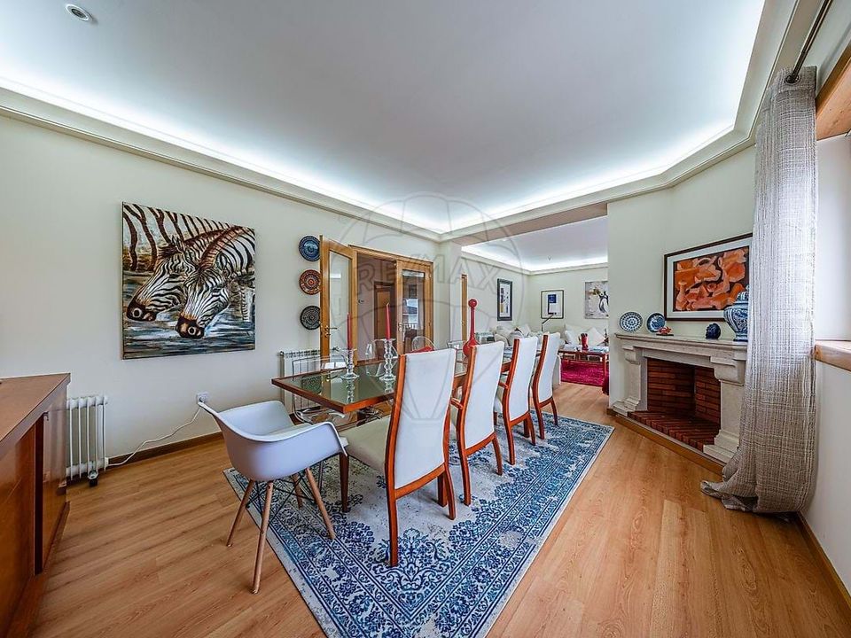 Villa a Viseu, Viseu - foto 1