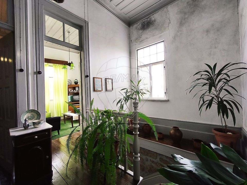 Villa i Tondela, Viseu - foto 4