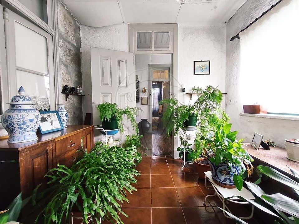 Villa i Tondela, Viseu - foto 5