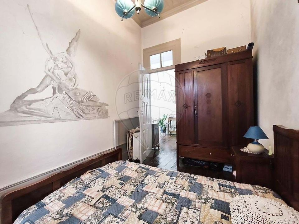 Villa i Tondela, Viseu - foto 5