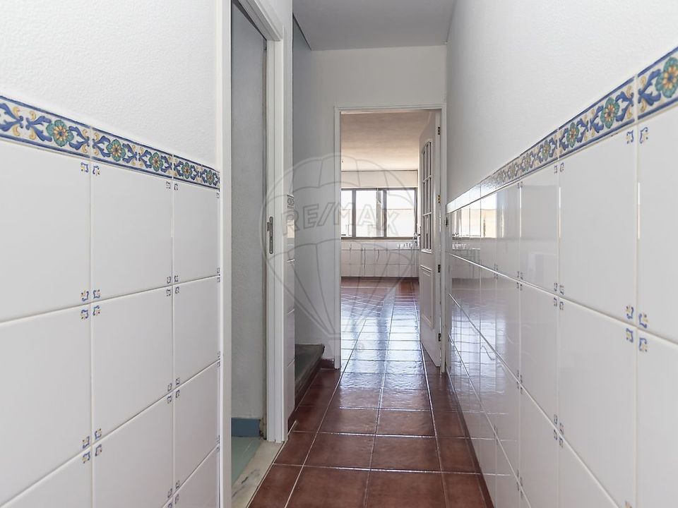 Leilighet i Moita, Setubal - bilde 2