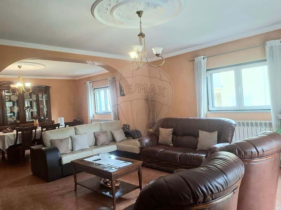 Villa i Vila Pouca de Aguiar, Vila Real - foto 3