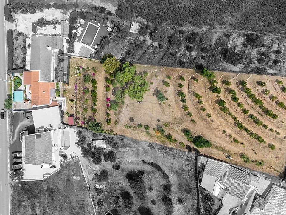 Villa i Portimao, Faro - foto 2