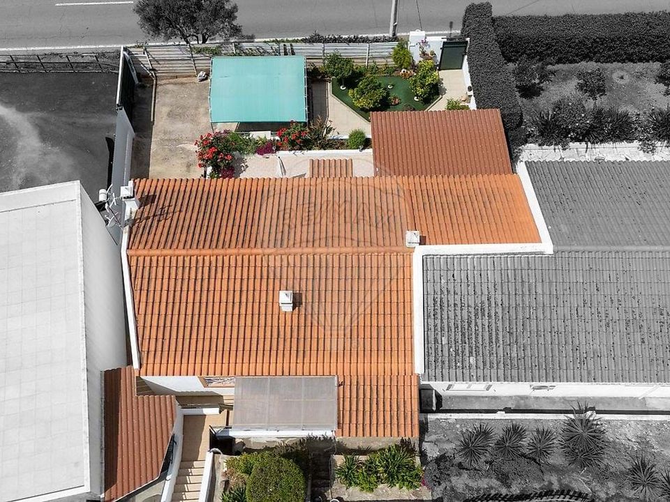 Villa i Portimao, Faro - foto 5