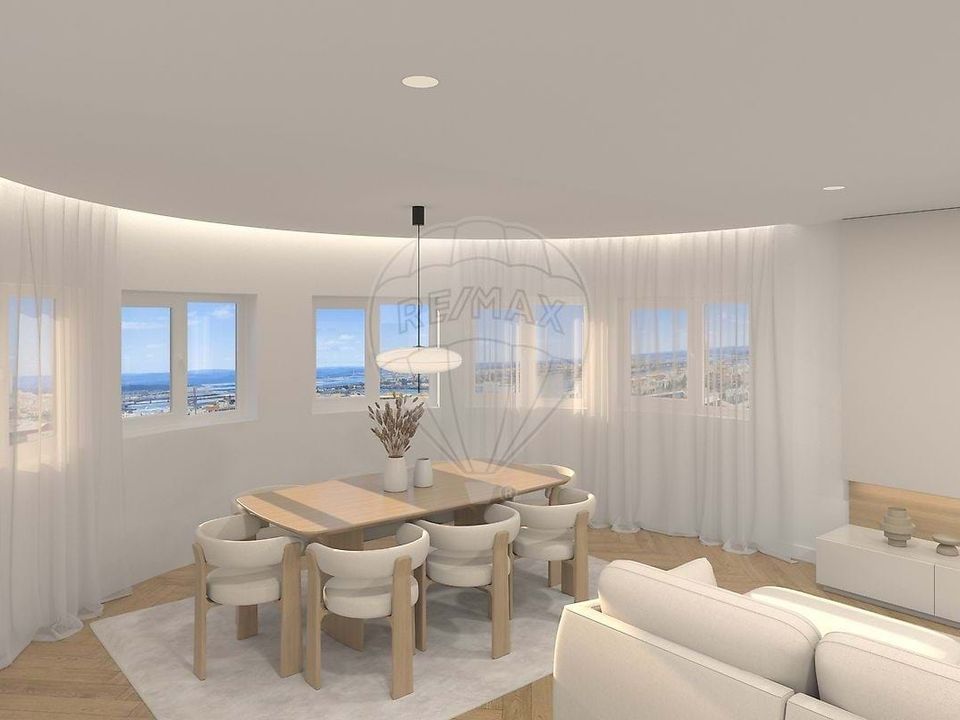 Lejlighed i Portimao, Faro - foto 4
