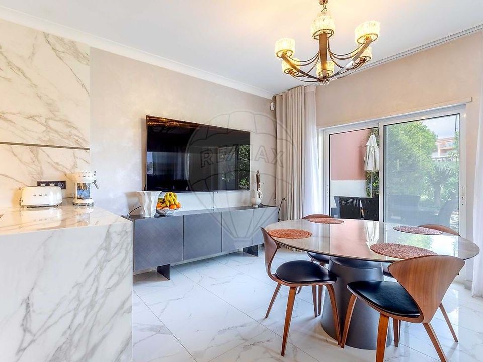 Villa i Lagos, Faro - foto 3