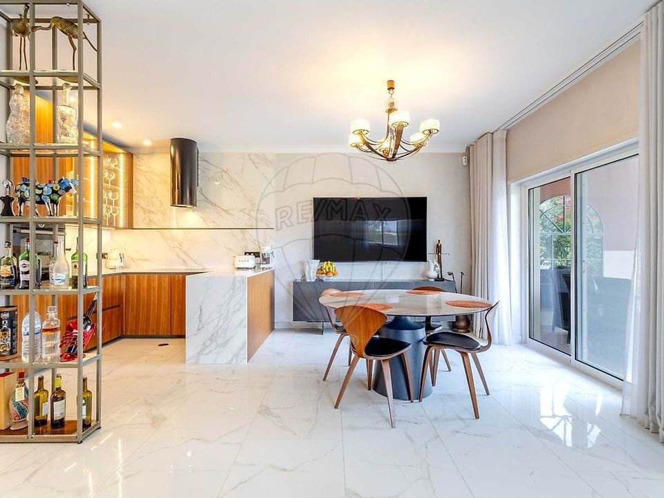 Villa i Lagos, Faro - foto 4